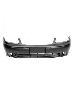 Bumper Cover for Chevrolet Malibu 1997-2005