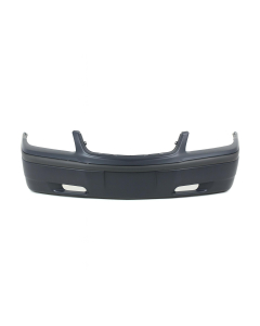 Bumper Cover for Chevrolet Impala 2000-2005