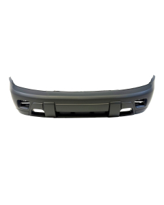 Bumper Cover for Chevrolet Trailblazer 2002-2008