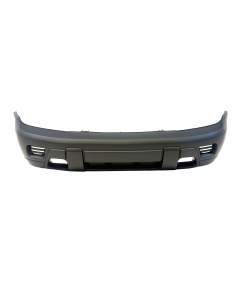 Bumper Cover for Chevrolet Trailblazer 2002-2009