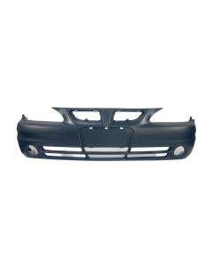 Bumper Cover for Pontiac Grand Am 2003-2005