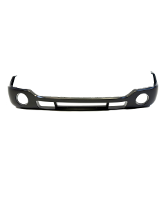 Bumper Cover for GMC Sierra 2003-2007