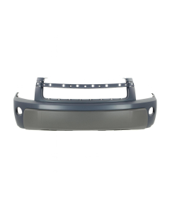 Bumper Cover for Chevrolet Equinox 2005-2006
