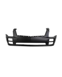 Bumper Cover for Cadillac STS 2005-2007