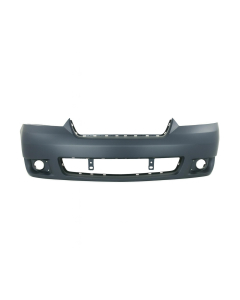 Bumper Cover for Chevrolet Malibu 2006-2008