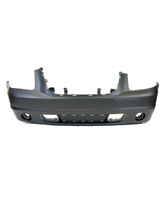 Bumper Cover for GMC Yukon 2007-2014