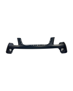 Bumper Cover for GMC Acadia 2007-2012