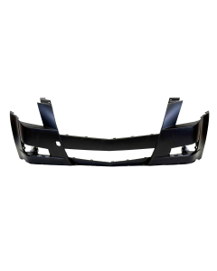 Bumper Cover for Cadillac CTS 2008-2014
