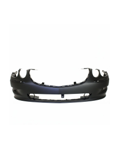 Bumper Cover for Buick Lacrosse/Allure 2008-2009