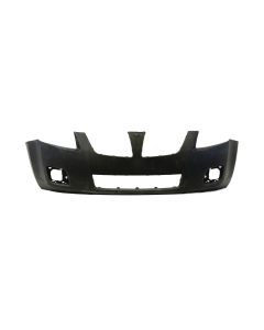 Bumper Cover for Pontiac Vibe 2009-2010