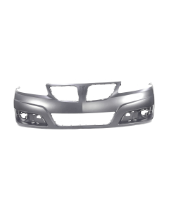 Bumper Cover for Pontiac G6 2009-2010