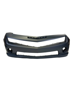 Bumper Cover for Chevrolet Camaro 2010-2013