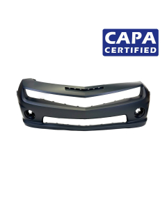 Bumper Cover for Chevrolet Camaro 2010-2013