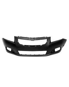 Bumper Cover for Chevrolet Cruze 2011-2014
