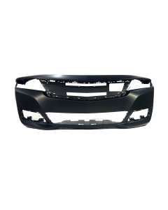 Bumper Cover for Chevrolet Impala 2014-2020