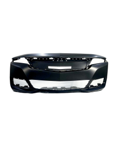 Bumper Cover for Chevrolet Impala 2014-2019