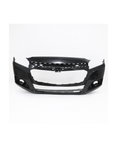 Bumper Cover for Chevrolet Malibu 2014-2016