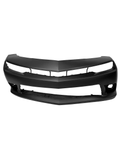 Bumper Cover for Chevrolet Camaro SS 2014-2015