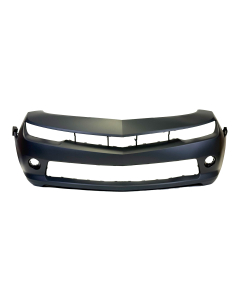 Bumper Cover for Chevrolet Camaro 2014-2015