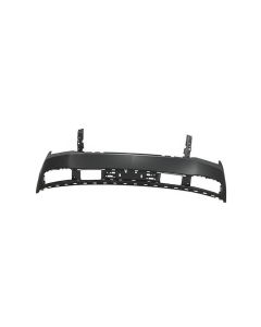 Bumper Cover for Chevrolet Tahoe Suburban 2015-2020