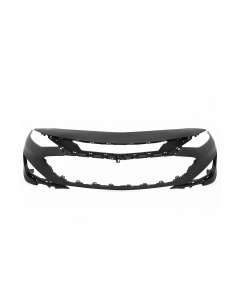 Bumper Cover for Chevrolet Malibu 2019-2023