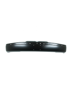 Bumper Cover for GMC Savana 2003-2020