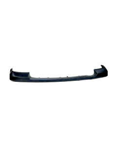 Bumper Cover for GMC Sierra 1500 2007-2013