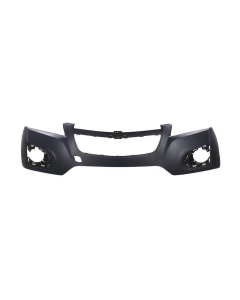 Bumper Cover for Chevrolet Trax 2013-2016