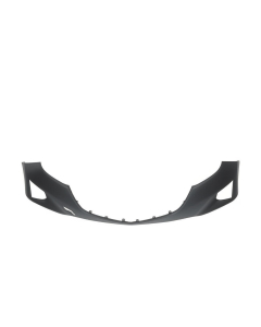 Bumper Cover for Chevrolet Equinox 2018-2021