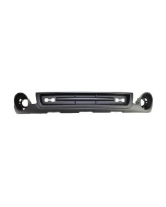 Bumper Valance for GMC Sierra 1500 2007-2013