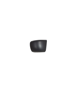 Bumper Cover for Chevrolet Silverado 2007-2013