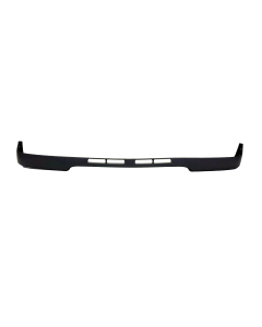 Bumper Cover for Chevrolet Silverado 2000-2002