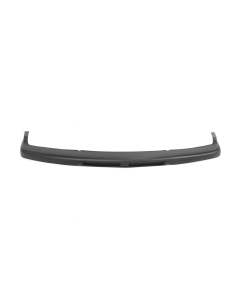Bumper Cover for Chevrolet Suburban 2500 Tahoe 2003-2006