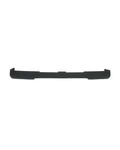 Bumper Cover for Chevrolet Silverado 2003-2007