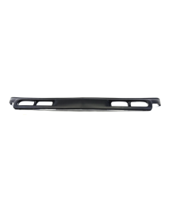 Bumper Cover for Chevrolet Suburban 1500 1999-2004