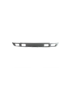 Bumper Cover for Chevrolet Silverado 2003-2005