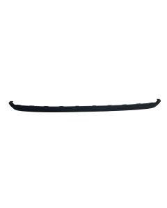Bumper Cover for GMC Yukon / Yukon XL 1500 2007-2014