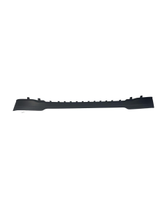 Bumper Cover for GMC Sierra 2014-2015