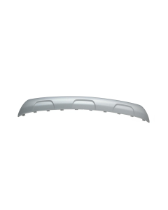 Bumper Cover for Chevrolet Trax 2017-2020
