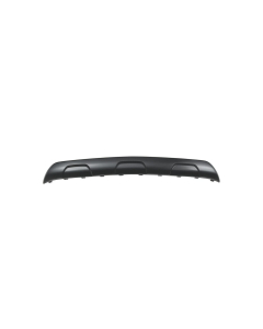 Bumper Cover for Chevrolet Trax 2017-2020