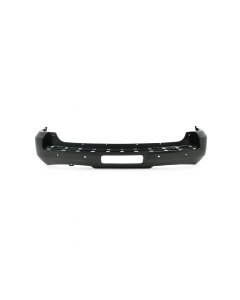 Bumper Cover for Chevrolet Tahoe 2007-2014