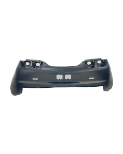 Bumper Cover for Chevrolet Camaro 2010-2013