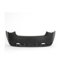 Bumper Cover for Chevrolet Cruze 2011-2016