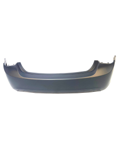 Bumper Cover for Chevrolet Cruze 2011-2015