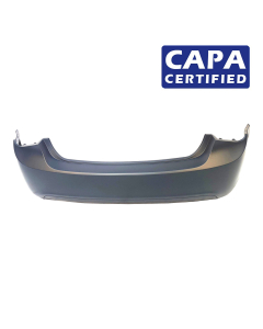 Bumper Cover for Chevrolet Cruze 2011-2015