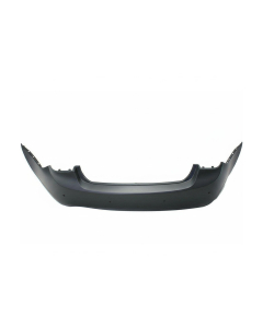 Bumper Cover for Chevrolet Cruze 2013-2015