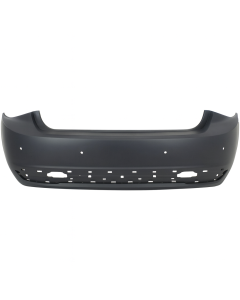 Bumper Cover for Chevrolet Cruze 2013-2014