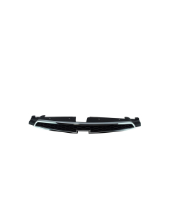 Grille for Chevrolet Cruze 2011-2014