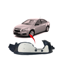 Fender Liner for Chevrolet Cruze 2011-2016