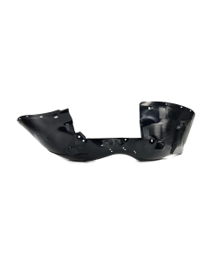 Fender Liner for Cadillac Escalade 2007-2013